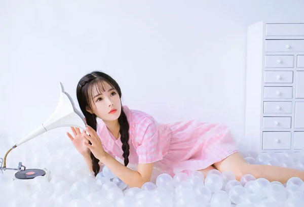 寻花论坛12